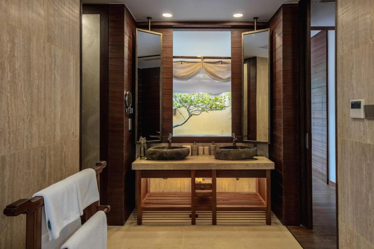 Ana Mandara Cam Ranh - Hotel Photo 39