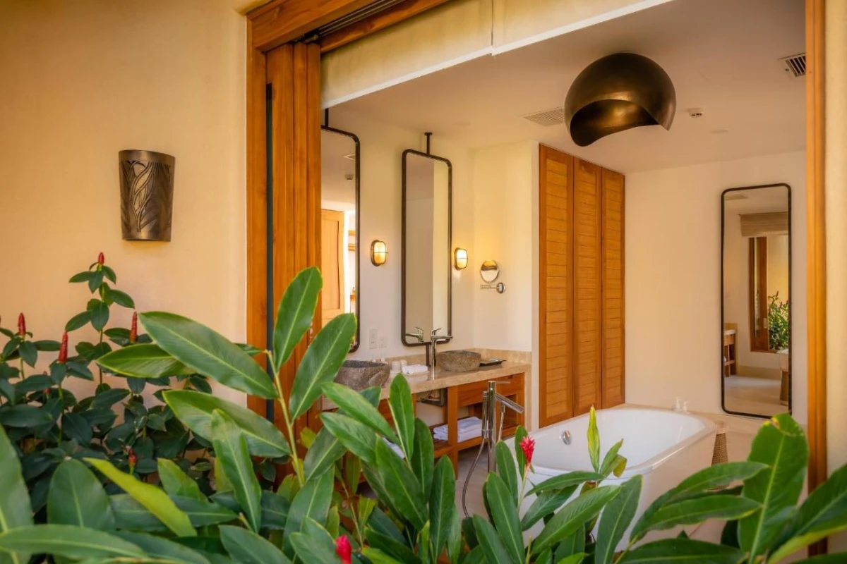 Ana Mandara Cam Ranh - Hotel Photo 42