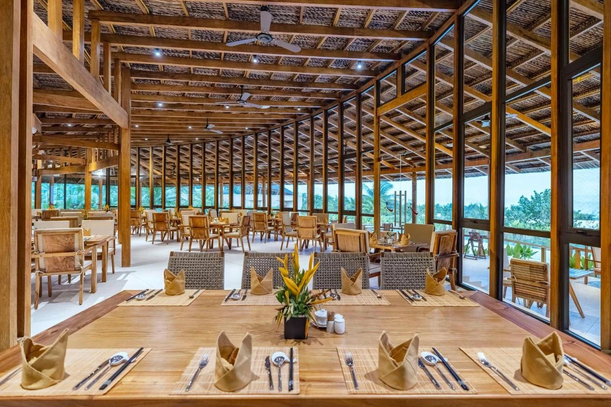 Ana Mandara Cam Ranh - Hotel Photo 45