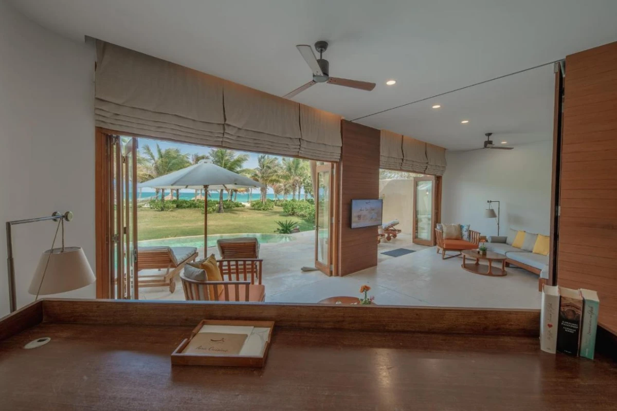 Ana Mandara Cam Ranh - Hotel Photo 46