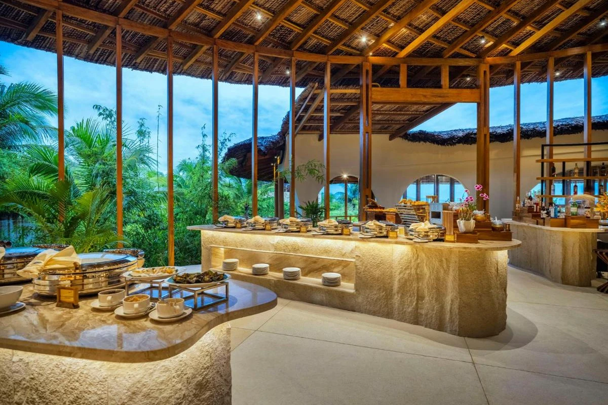 Ana Mandara Cam Ranh - Hotel Photo 49