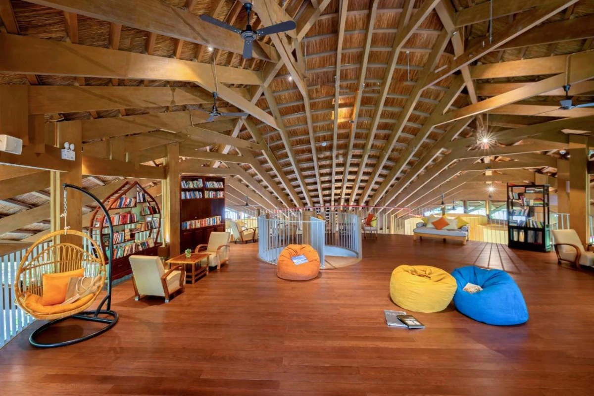 Ana Mandara Cam Ranh - Hotel Photo 50