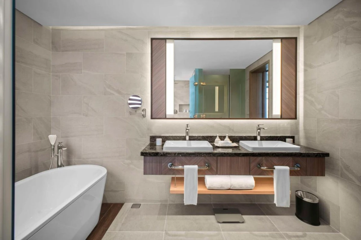 Angsana Ho Tram - Hotel Photo 18