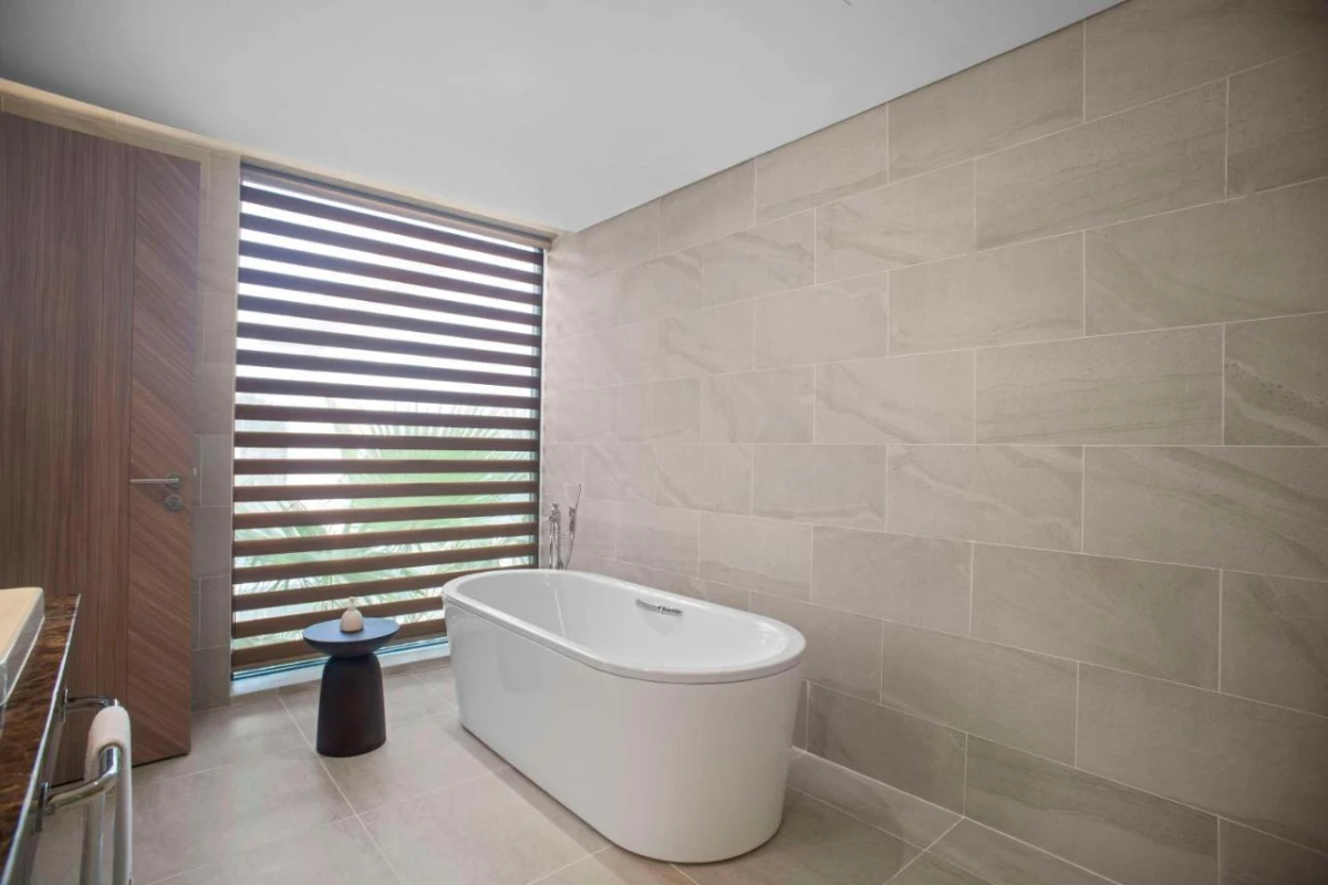 Angsana Ho Tram - Hotel Photo 19