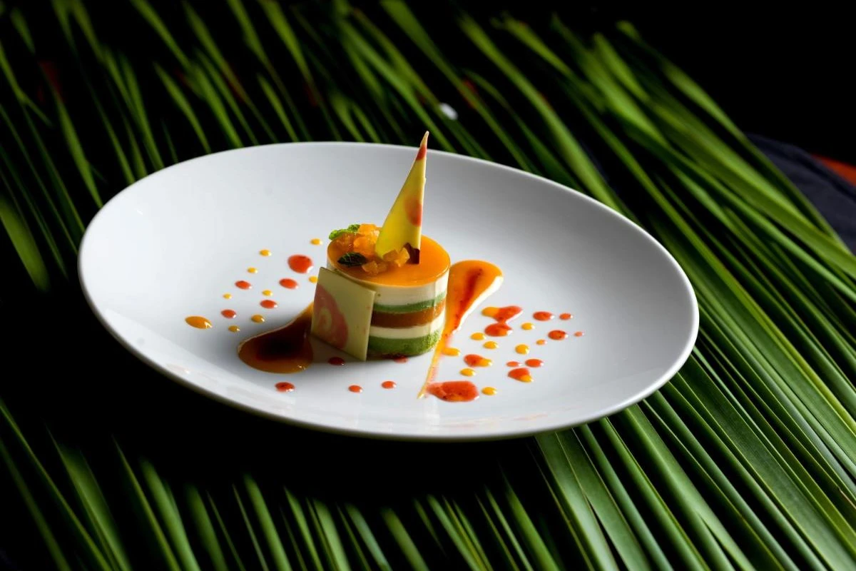 Apricot Hotel Hanoi - Hotel Photo 30