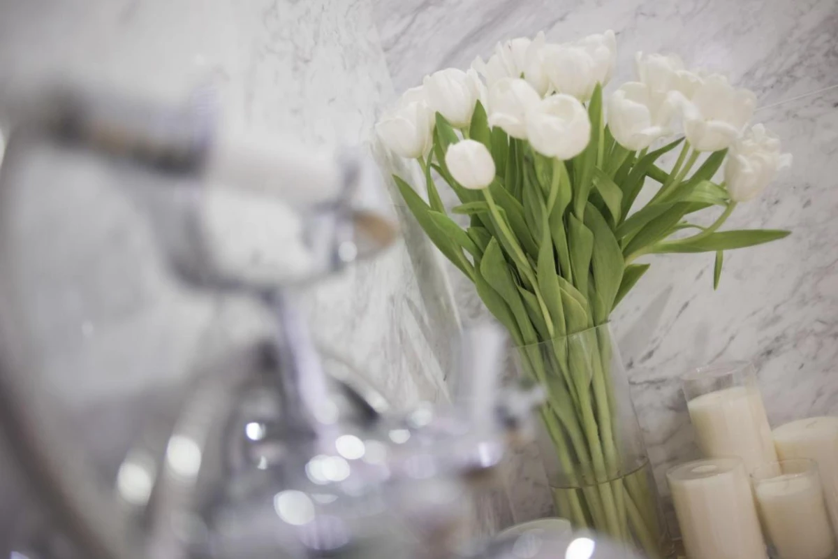 Apricot Hotel Hanoi - Hotel Photo 38