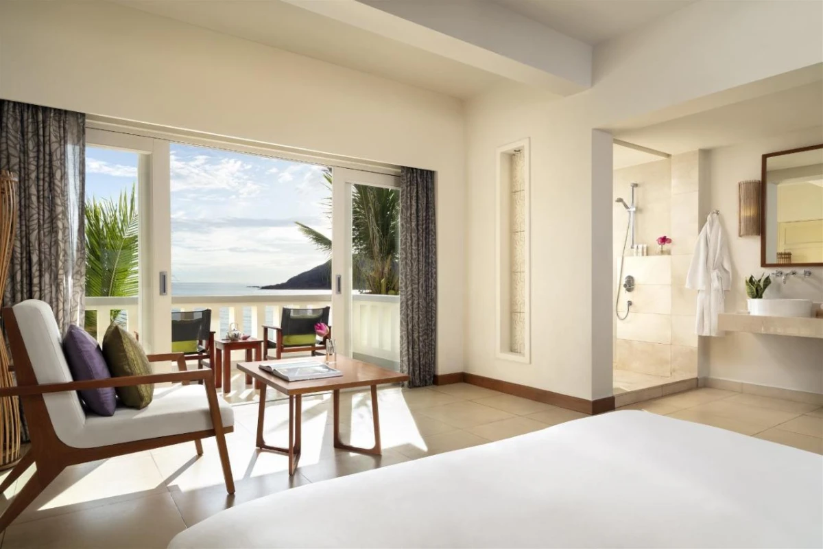 Avani Quy Nhon Resort - Hotel Photo 10