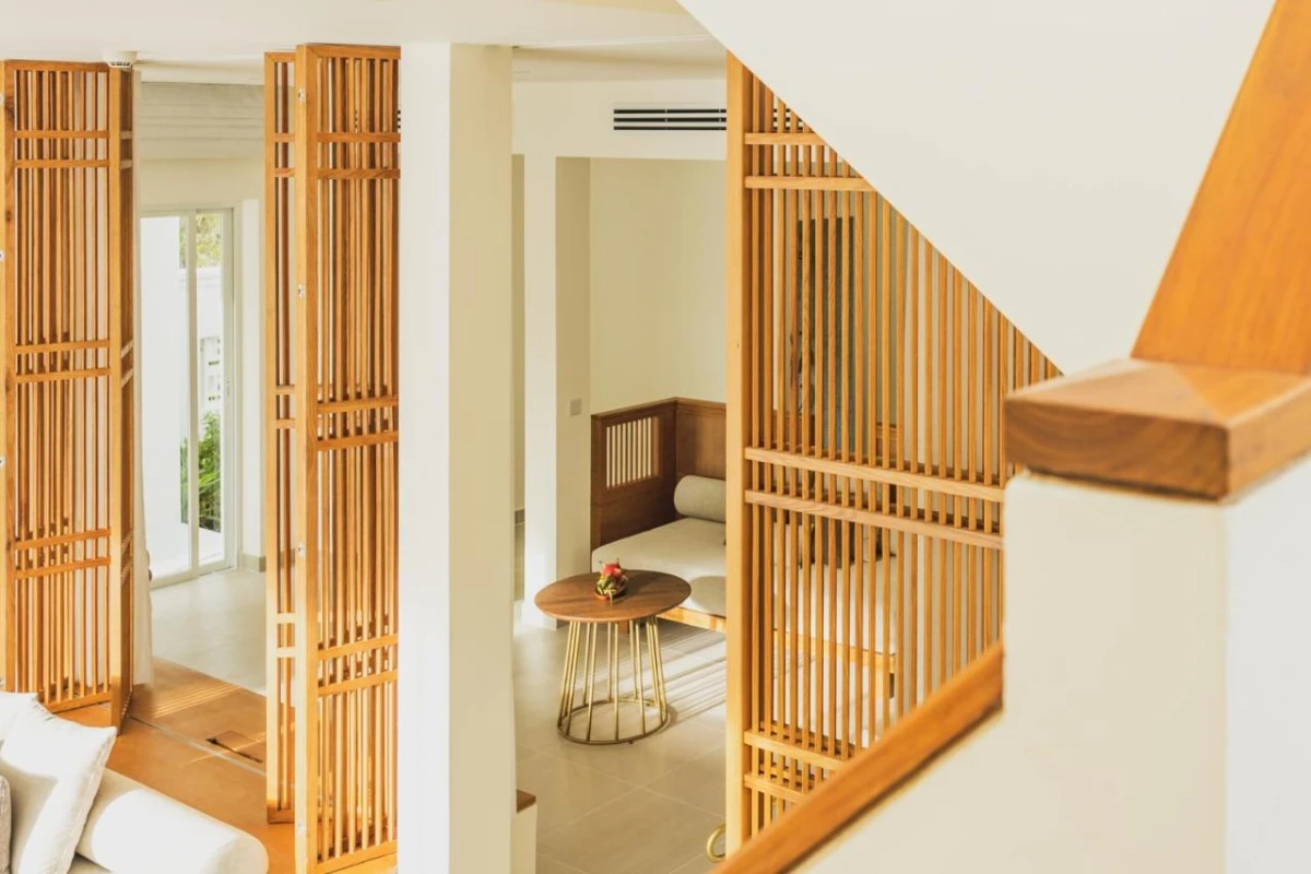 Azerai Ke Ga Bay - Hotel Photo 9