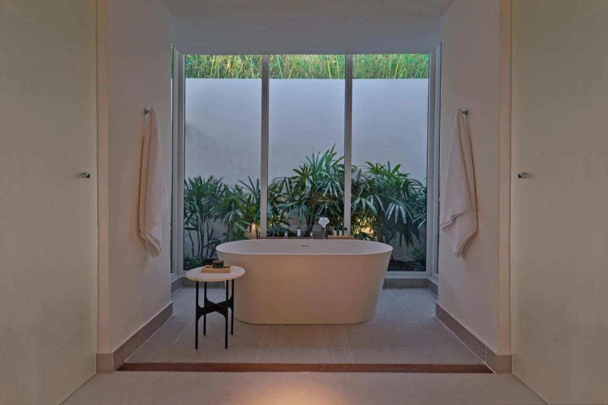 Azerai Ke Ga Bay - Hotel Photo 36