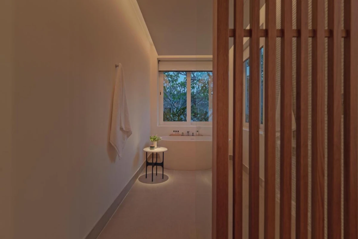 Azerai Ke Ga Bay - Hotel Photo 40