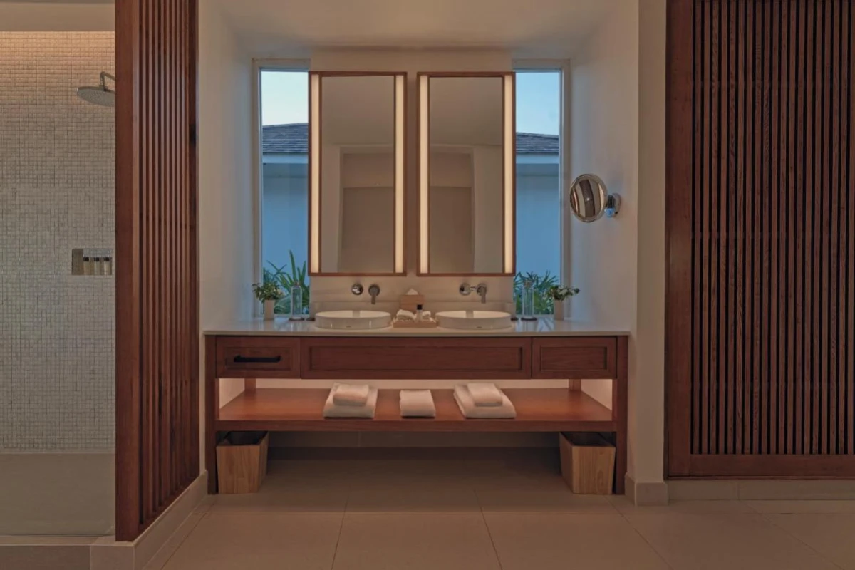 Azerai Ke Ga Bay - Hotel Photo 41