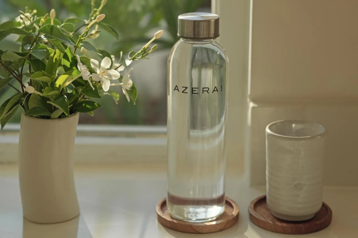 Azerai Ke Ga Bay - Hotel Photo 42