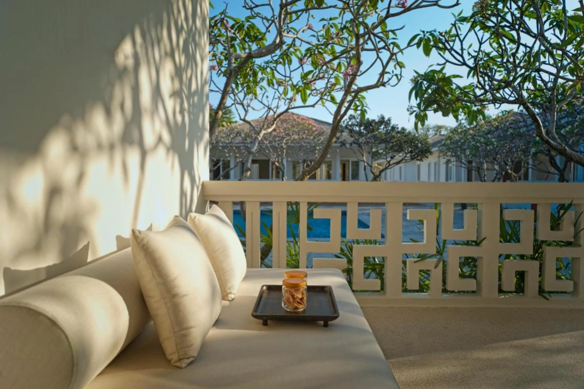 Azerai Ke Ga Bay - Hotel Photo 45