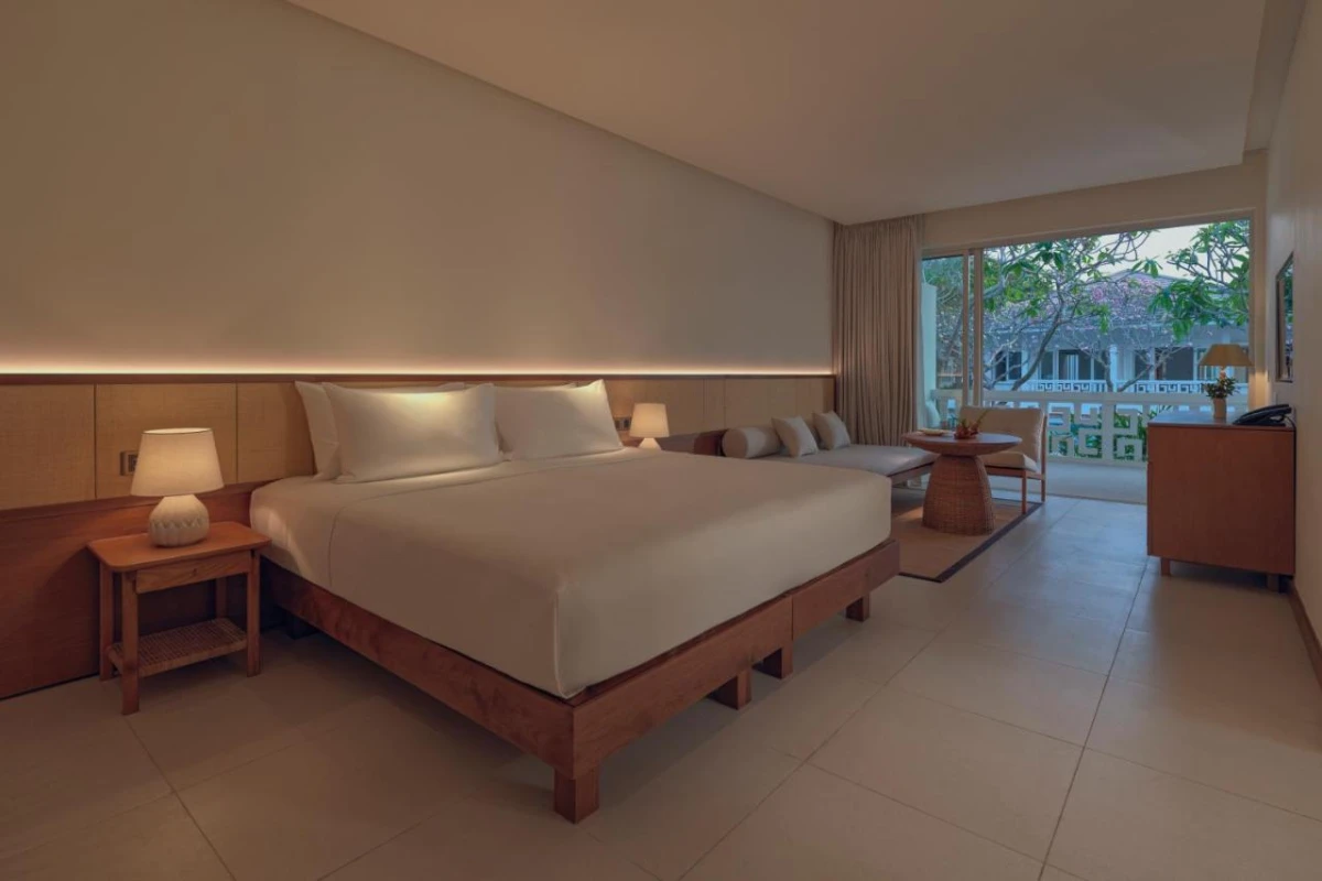 Azerai Ke Ga Bay - Hotel Photo 46