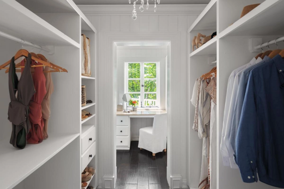 Sugar Beach A Viceroy Resort - Hotel Photo 13