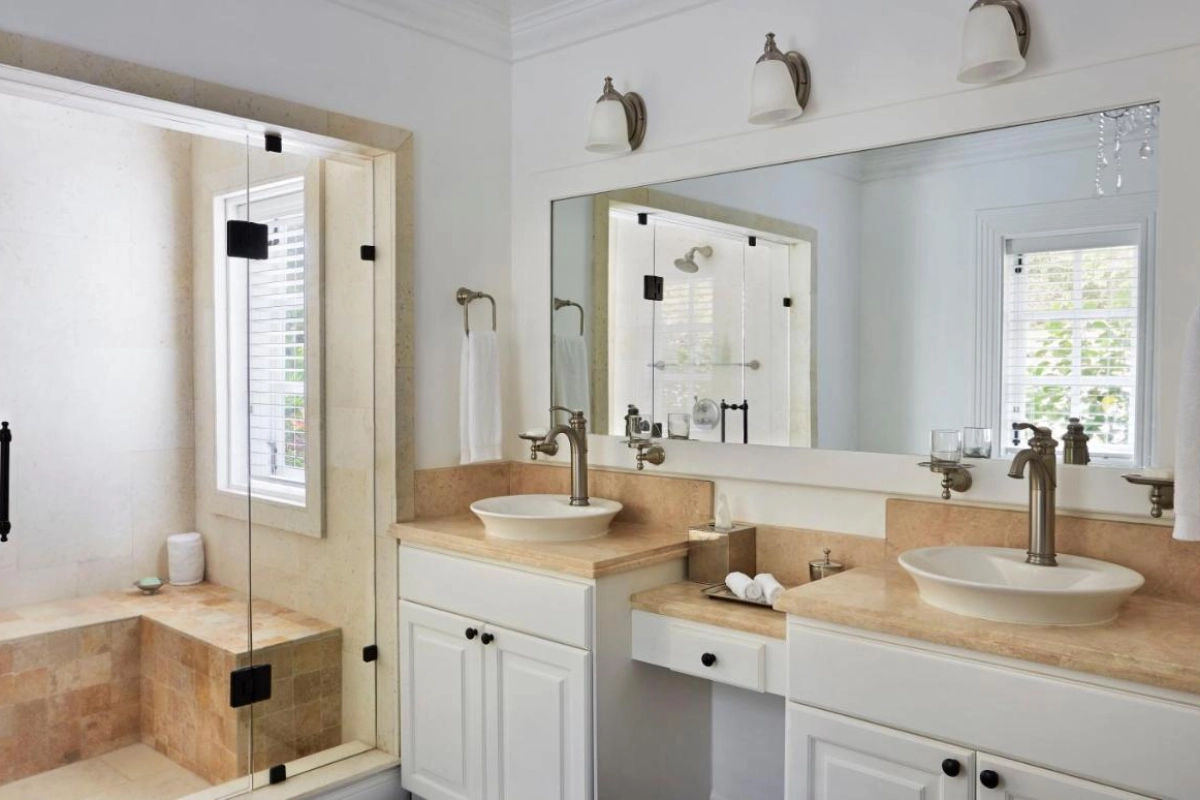 Sugar Beach A Viceroy Resort - Hotel Photo 26