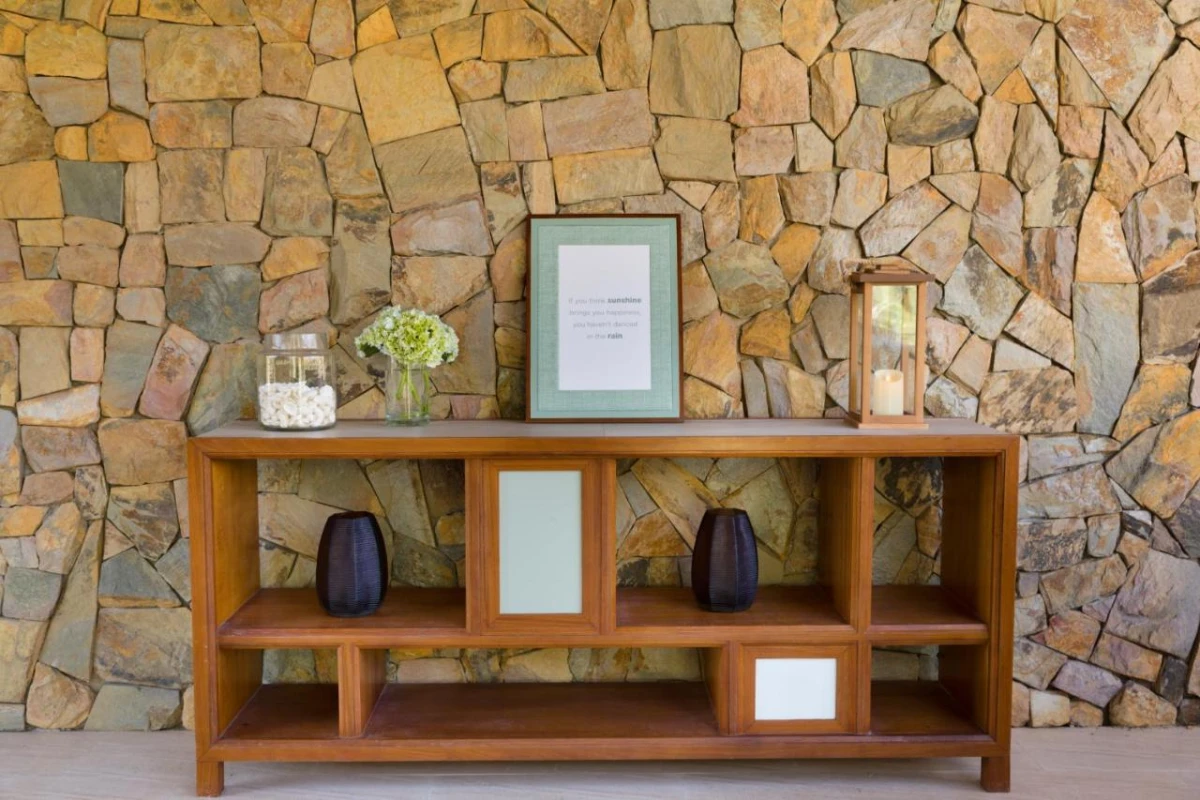 Fusion Resort Cam Ranh - Hotel Photo 47