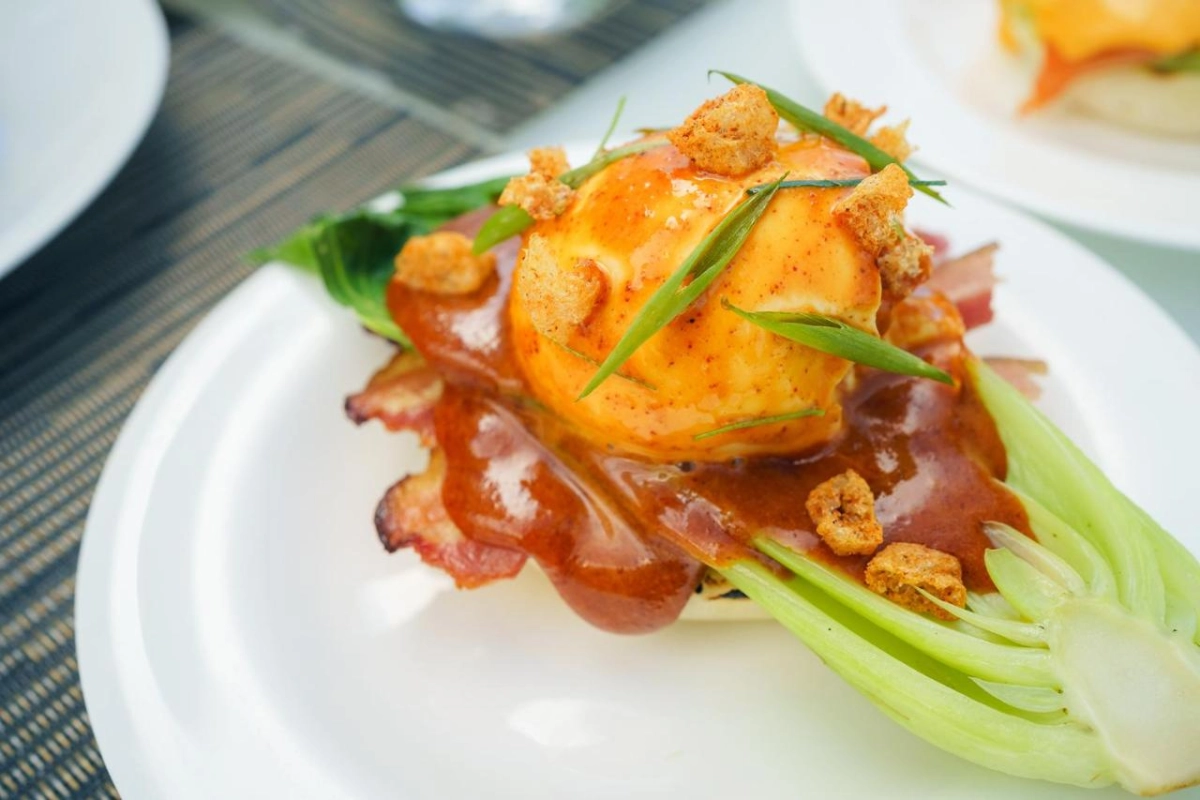 Kata Rocks - Hotel Photo 2