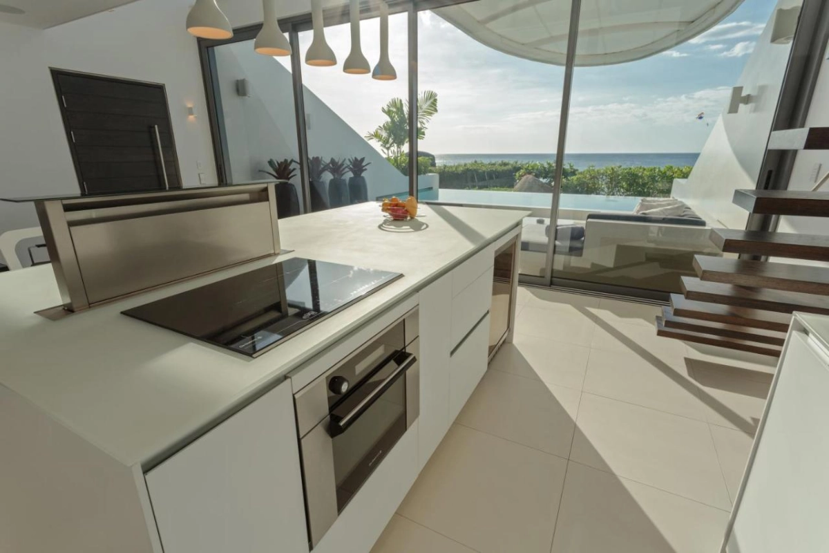 Kata Rocks - Hotel Photo 4