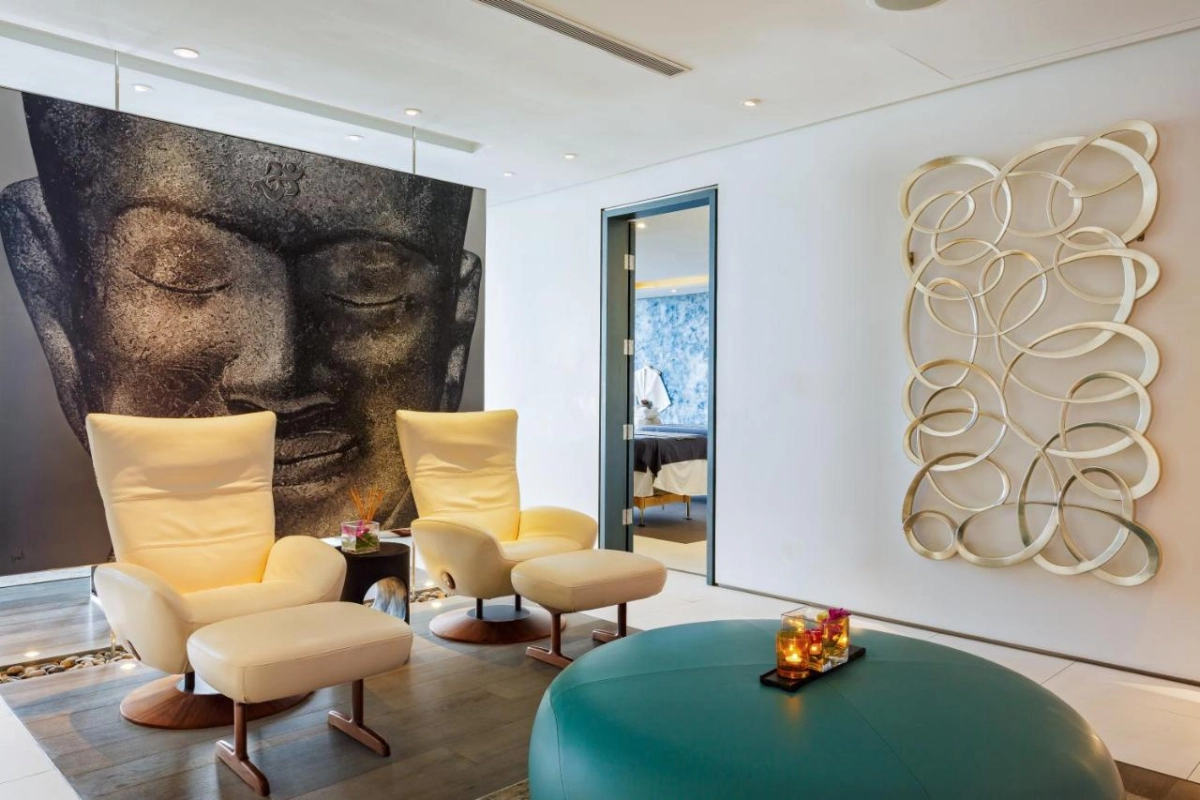 Kata Rocks - Hotel Photo 13