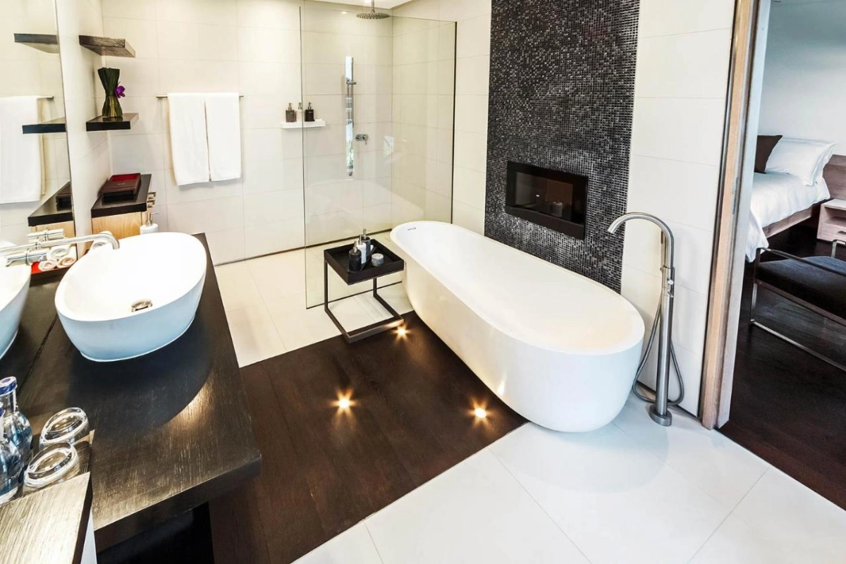 Kata Rocks - Hotel Photo 18