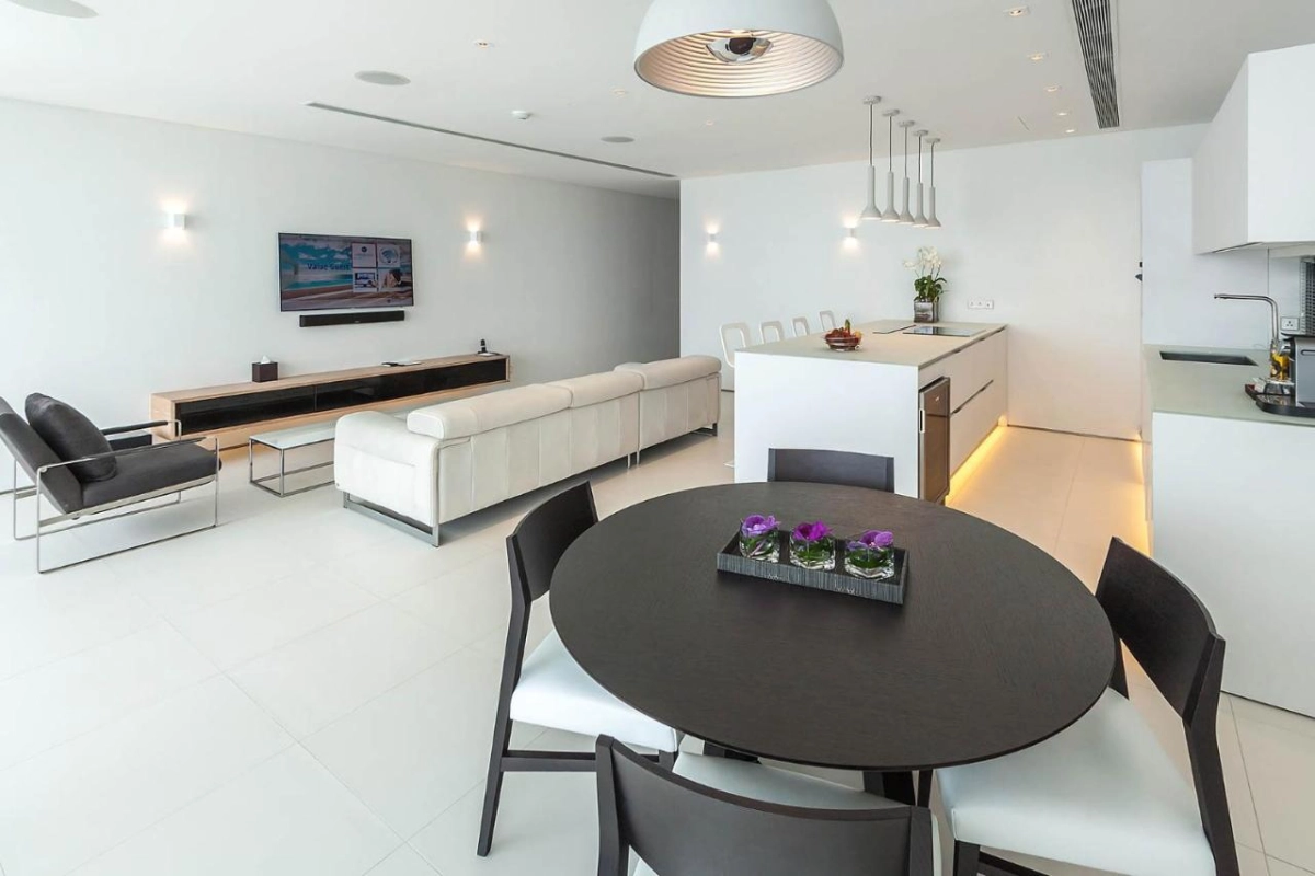 Kata Rocks - Hotel Photo 23