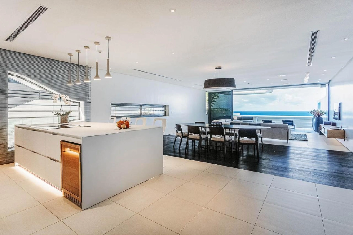 Kata Rocks - Hotel Photo 32