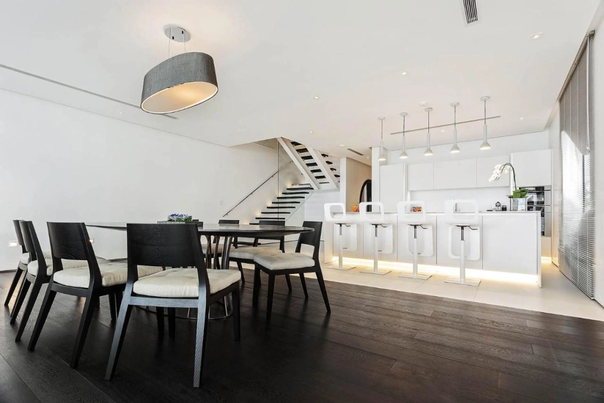 Kata Rocks - Hotel Photo 34