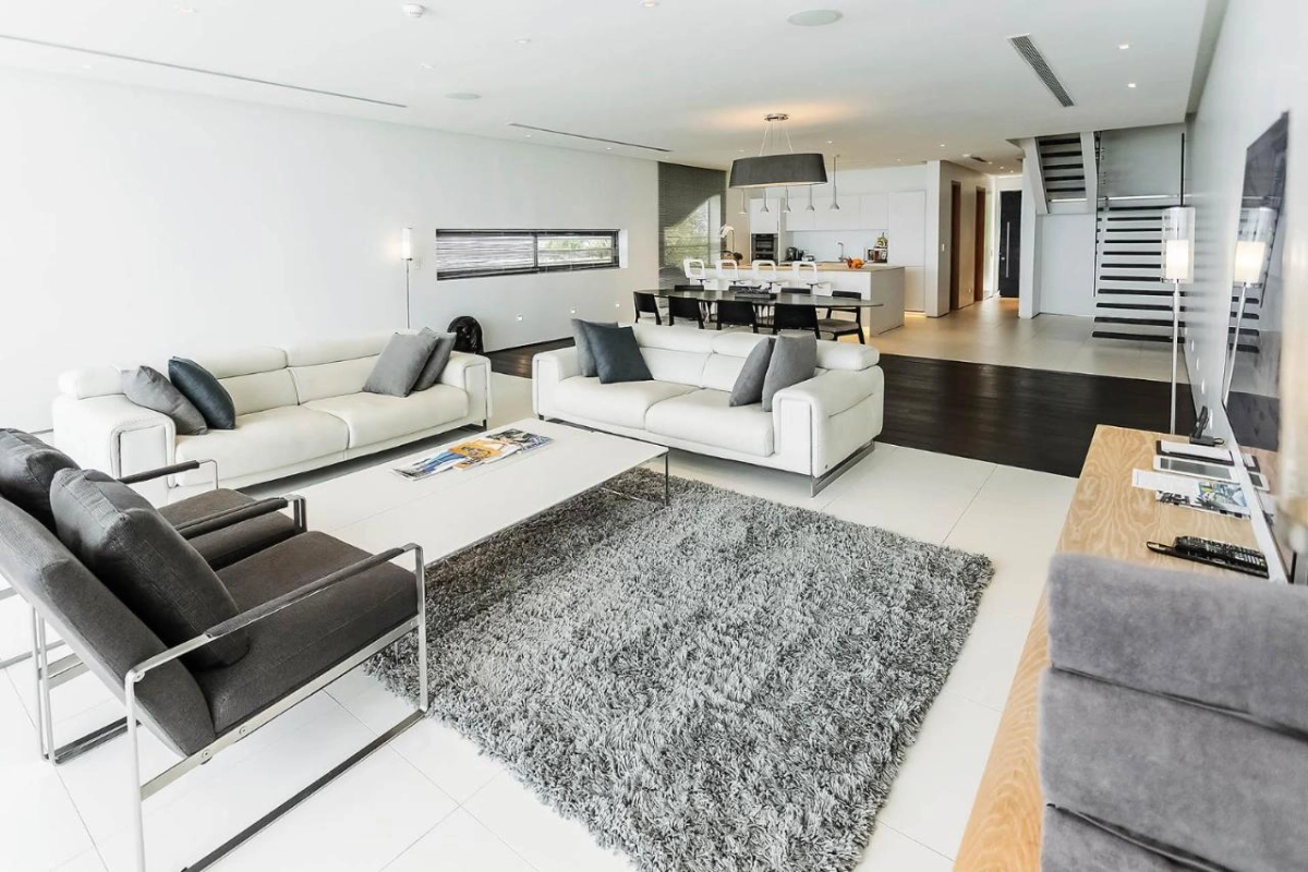 Kata Rocks - Hotel Photo 36