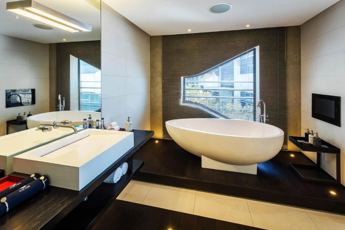 Kata Rocks - Hotel Photo 38