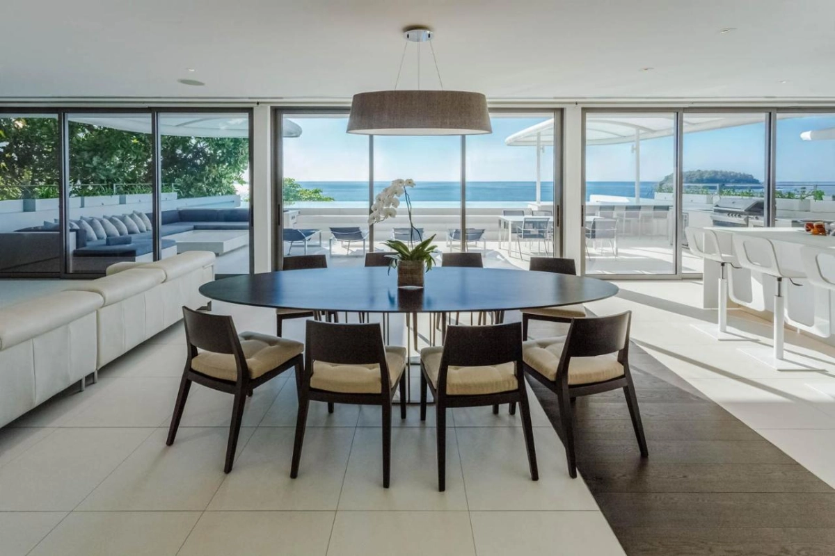 Kata Rocks - Hotel Photo 43