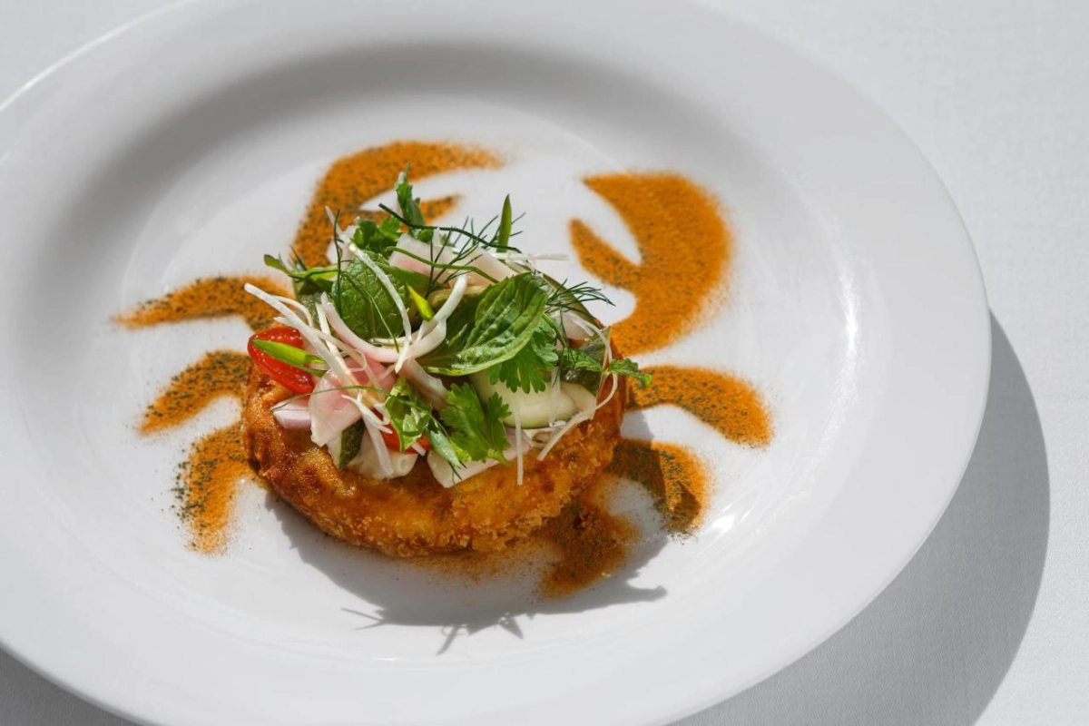 Kata Rocks - Hotel Photo 46