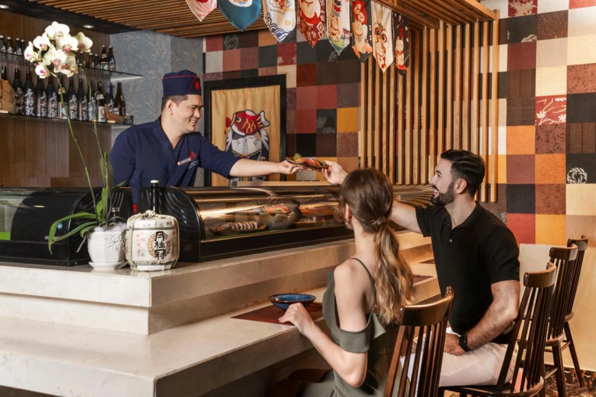 Hotel Royal Hoi An - Hotel Photo 40