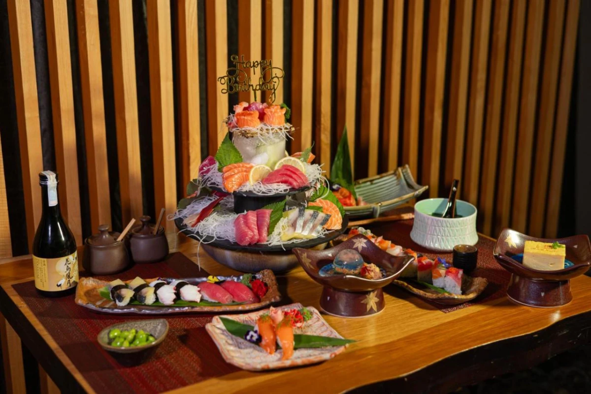 Hotel Royal Hoi An - Hotel Photo 41