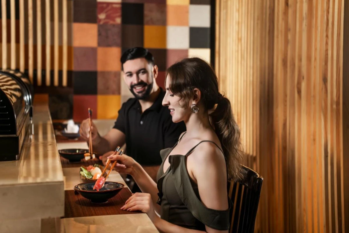 Hotel Royal Hoi An - Hotel Photo 43