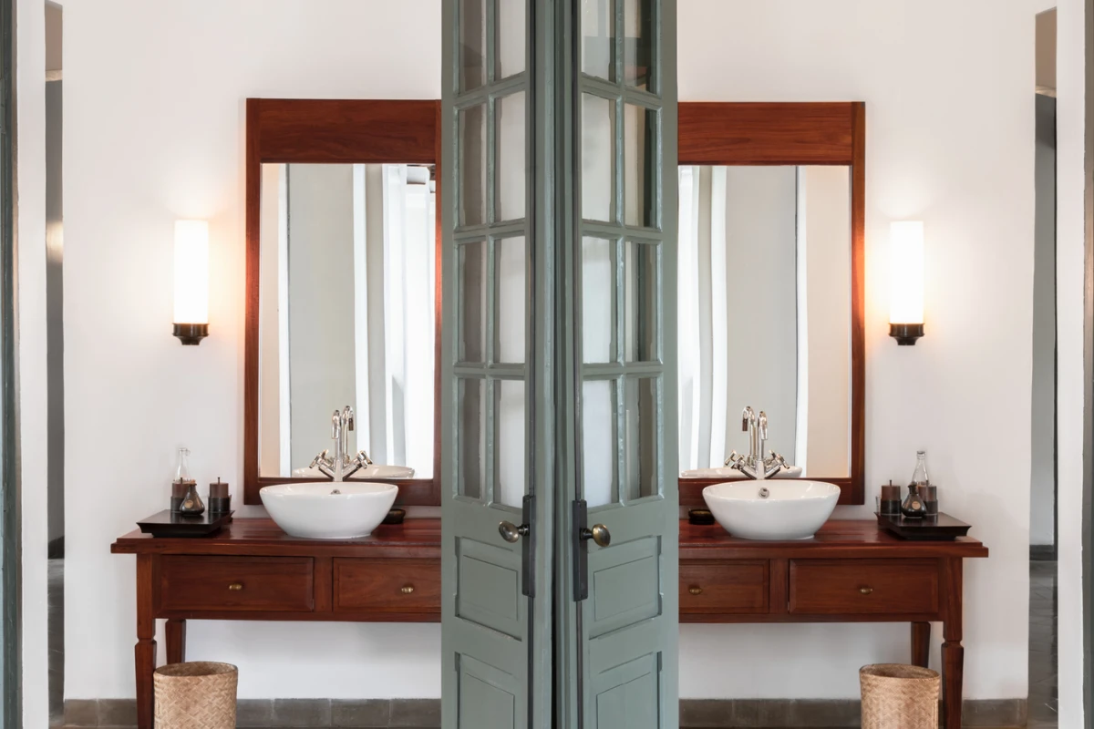 Amantaka - Hotel Photo 5