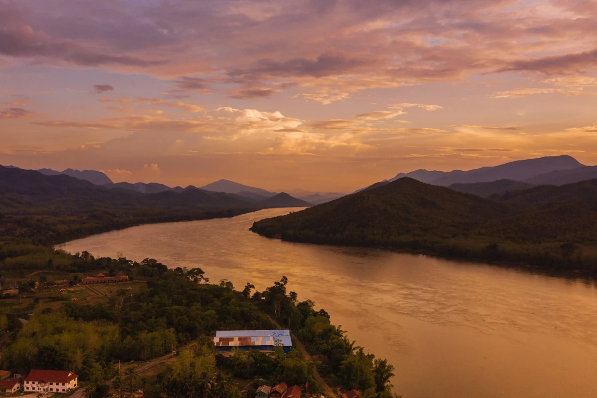 Amantaka - Hotel Photo 10