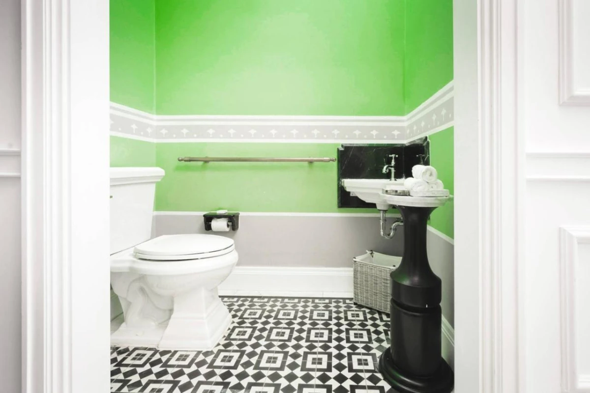 JW Marriott Phu Quoc Emerald Bay - Hotel Photo 31