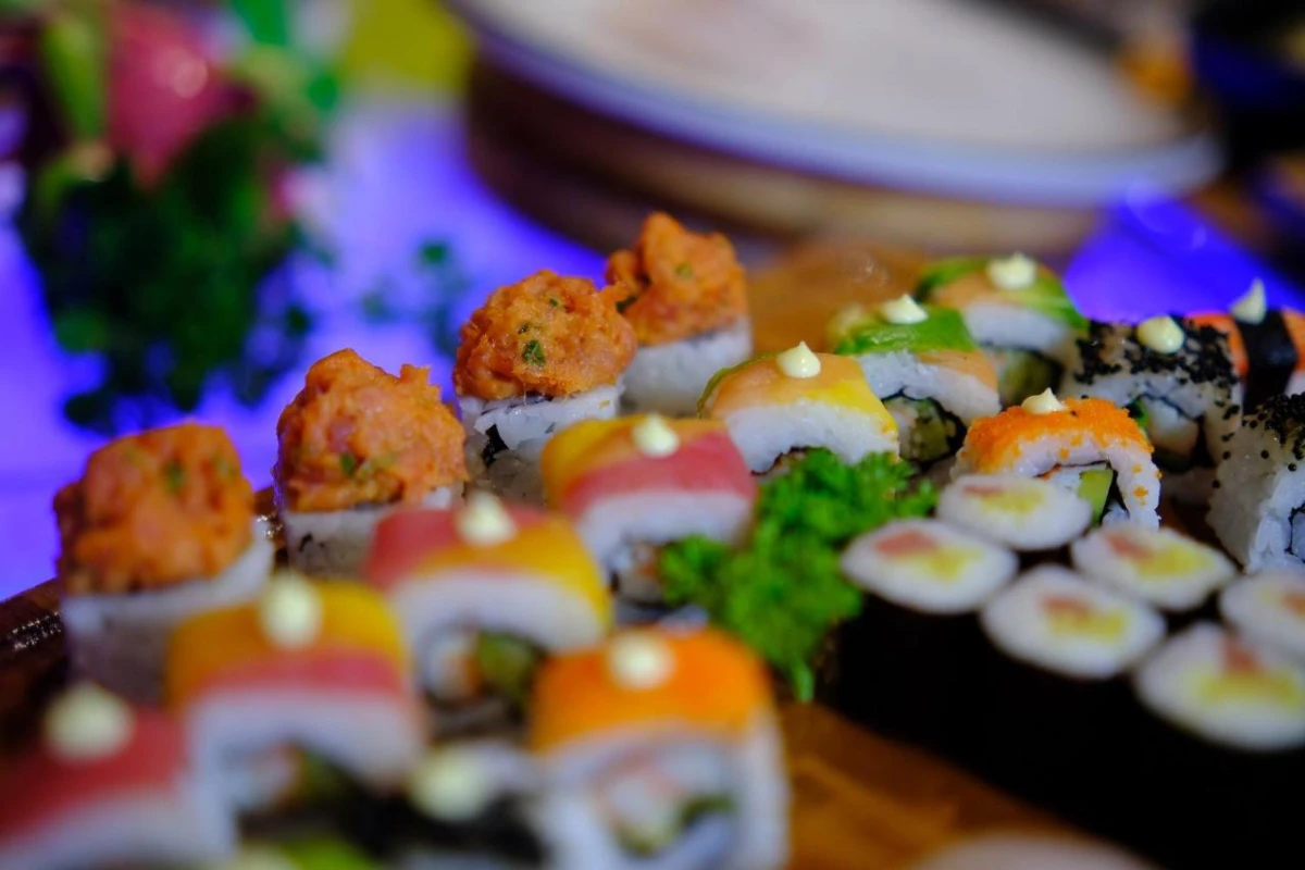 Kobi Onsen Resort Hue Affiliated By Melia - Hotel Photo 23