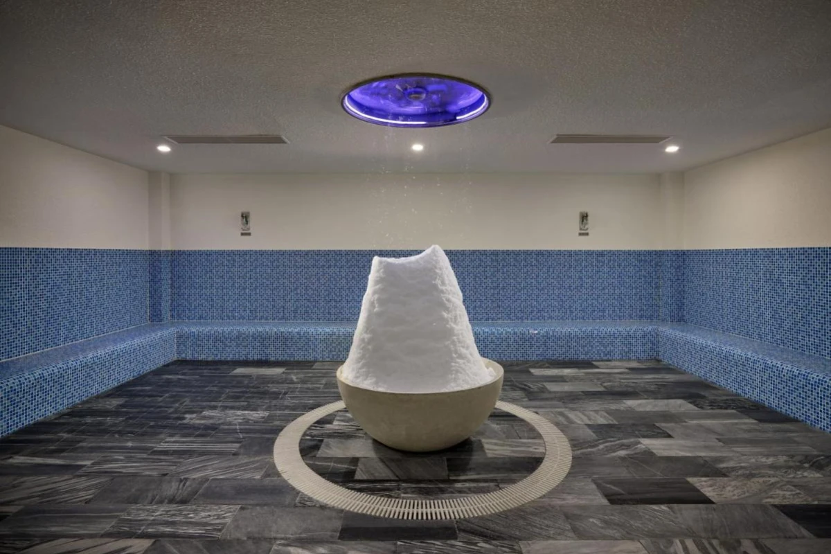 Kobi Onsen Resort Hue Affiliated By Melia - Hotel Photo 49