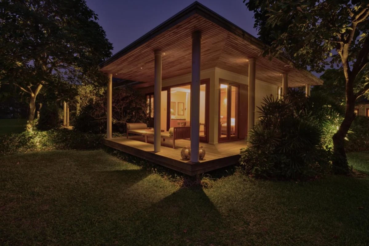 Legacy Mekong - Hotel Photo 6