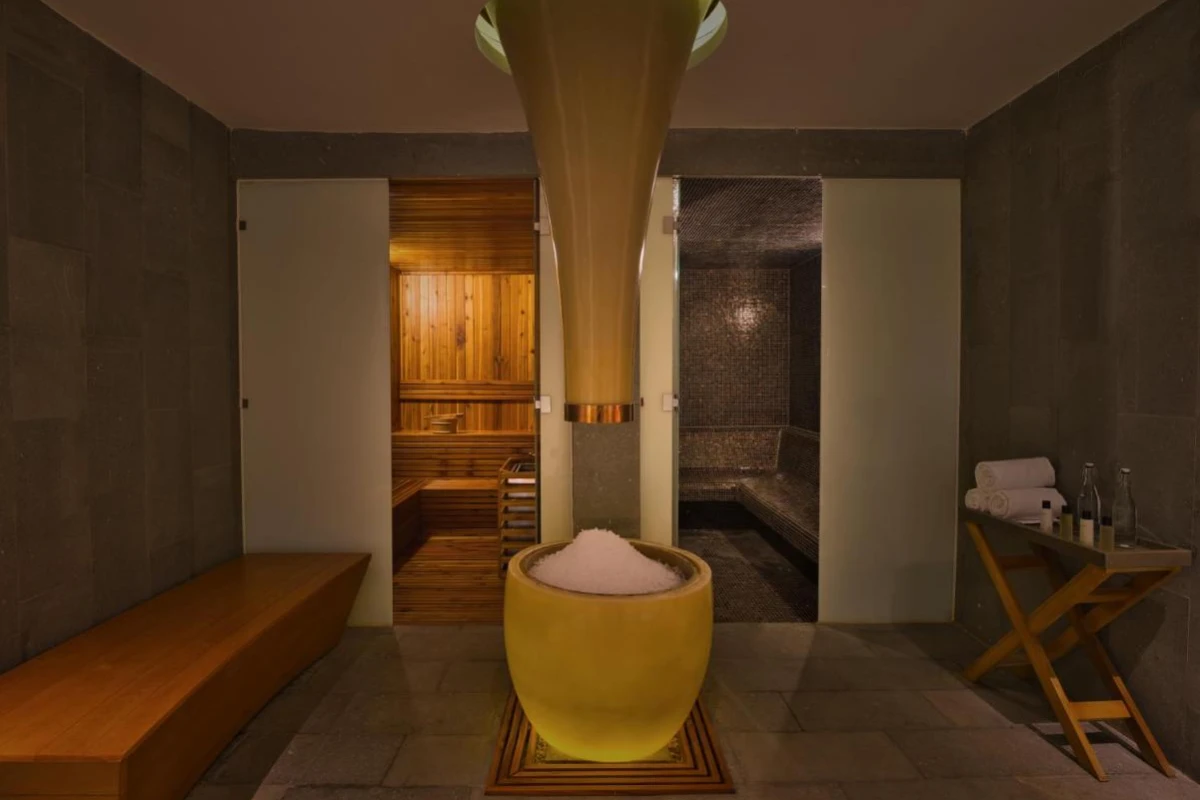 Legacy Mekong - Hotel Photo 7