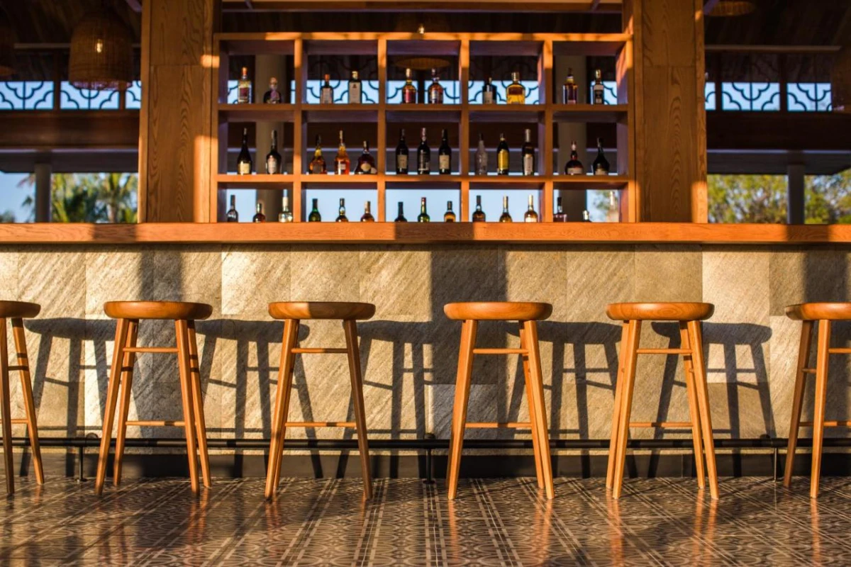 Legacy Mekong - Hotel Photo 20