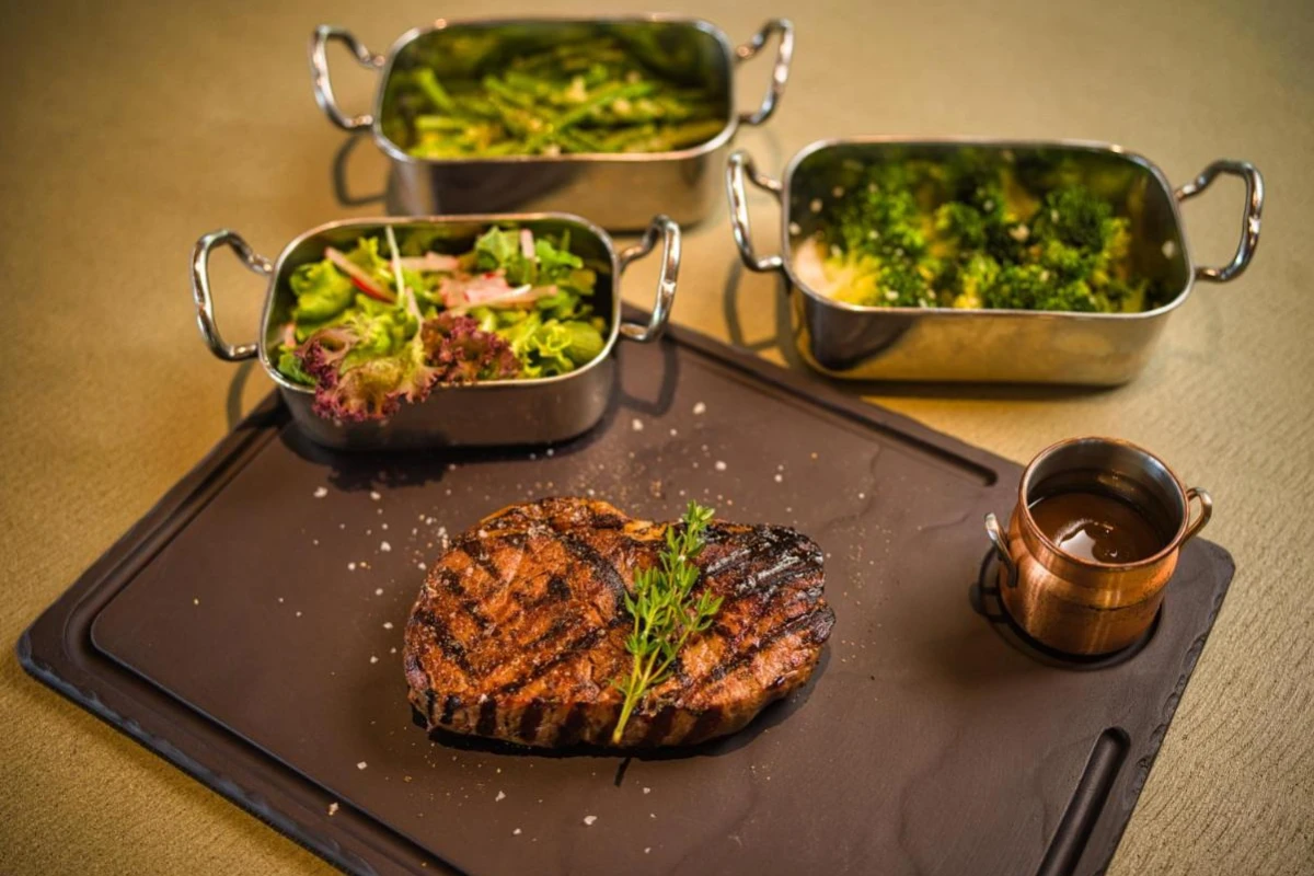 Legacy Mekong - Hotel Photo 21