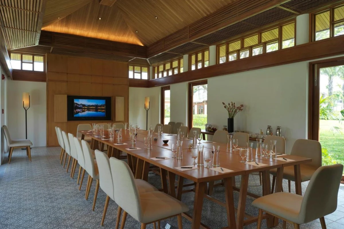 Legacy Mekong - Hotel Photo 23