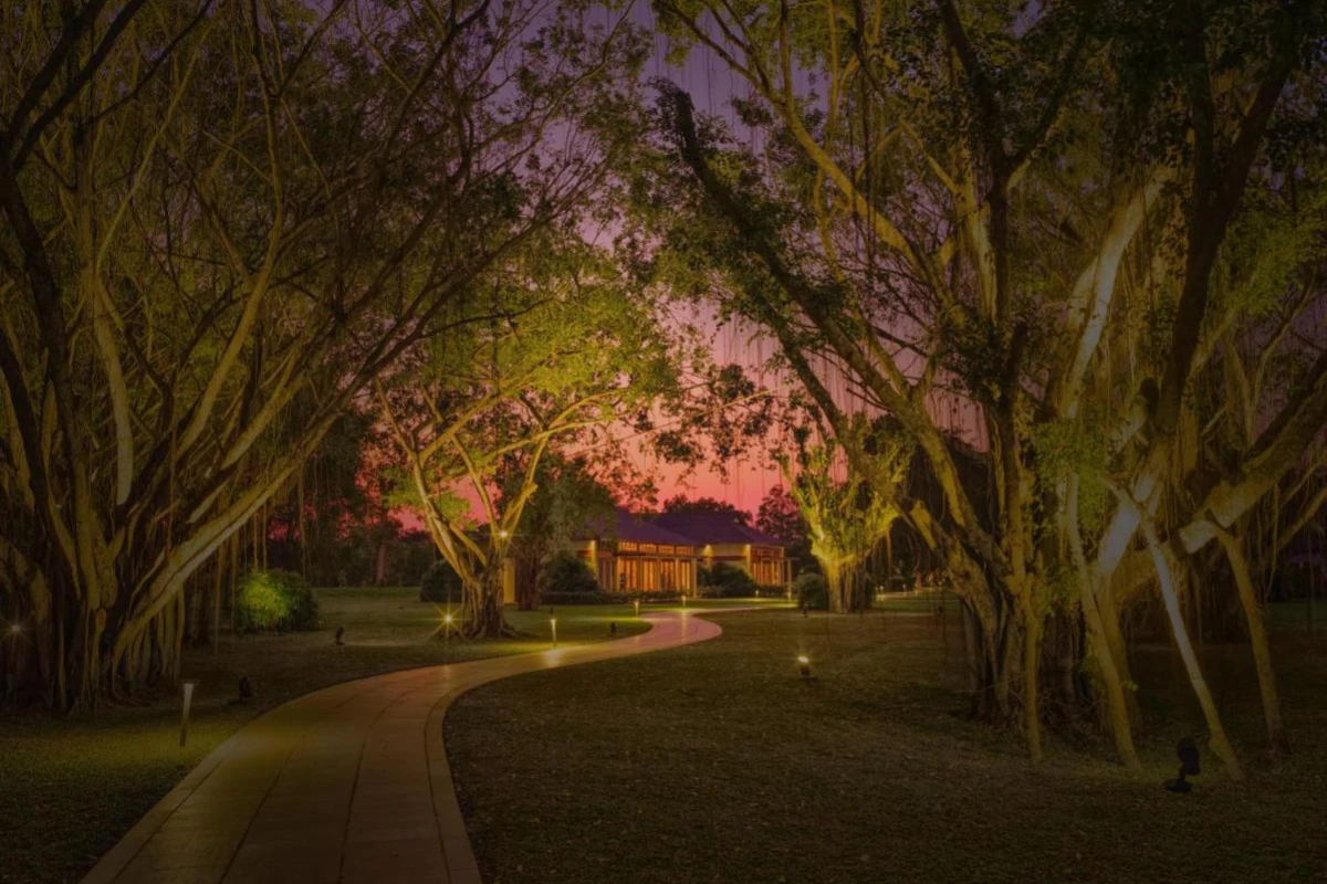 Legacy Mekong - Hotel Photo 33