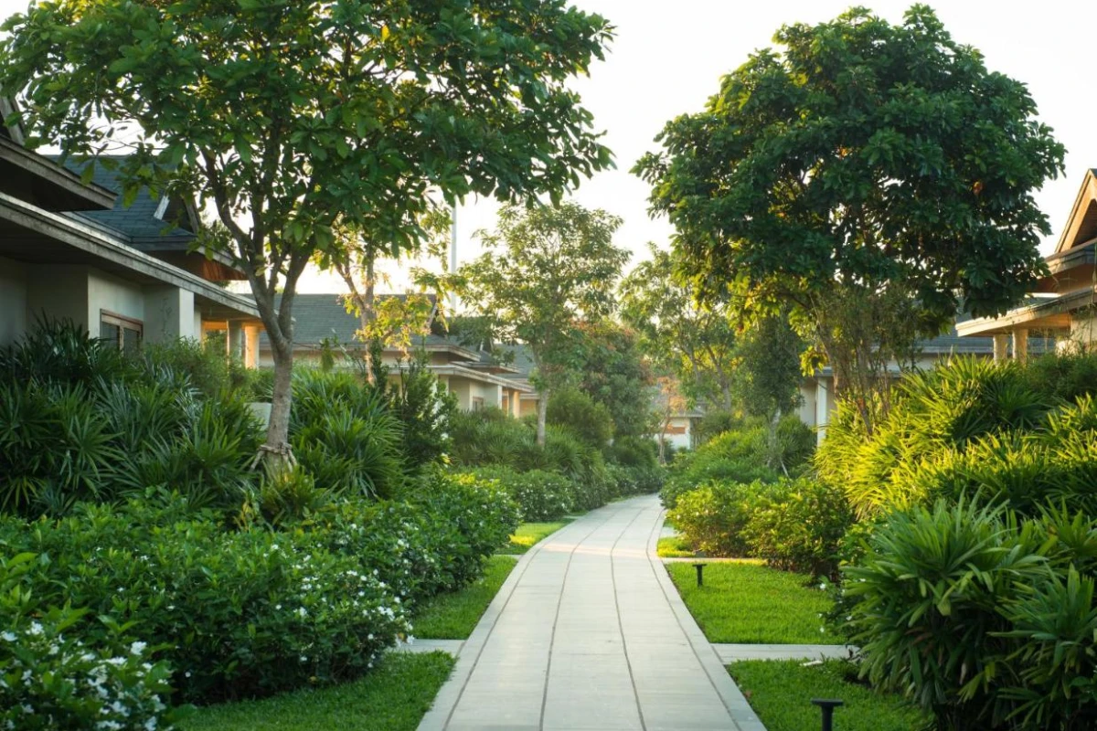 Legacy Mekong - Hotel Photo 34