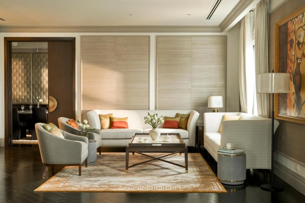 Mai House Saigon Hotel - Hotel Photo 40