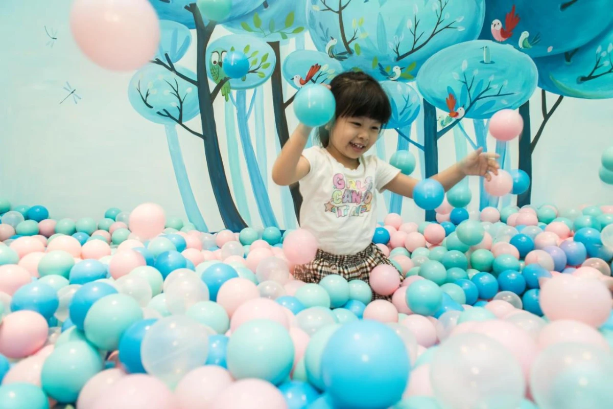 Maia Resort Quy Nhon - Hotel Photo 14