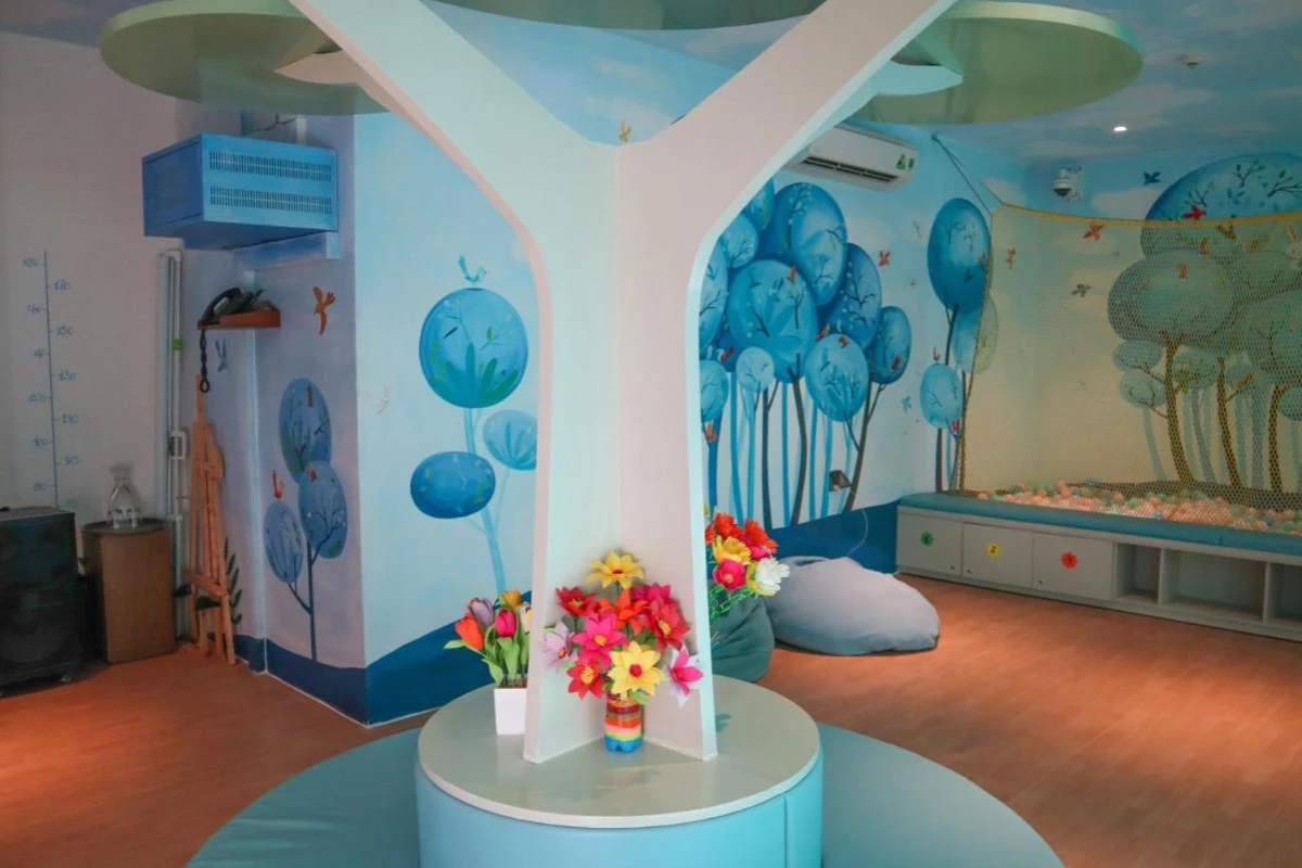 Maia Resort Quy Nhon - Hotel Photo 16